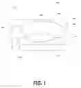Fig. 02 - Light emitter