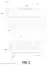 Fig. 03 - Light emitter
