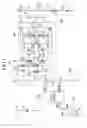 Fig. 02 - Synchronous rectifier network unit circuit and method