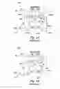 Fig. 02 - Back gated SRAM cell