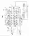 Fig. 02 - SEMICONDUCTOR DEVICE