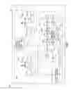 Fig. 02 - Three-Terminal Single Poly NMOS Non-Volatile Memory Cell