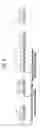 Fig. 08 - Method of operating nonvolatile memory device
