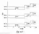 Fig. 06 - Memory voltage cycle adjustment