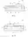 Fig. 10 - Spin device