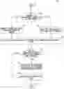 Fig. 01 - Strobe apparatus, systems, and methods