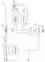 Fig. 08 - Strobe apparatus, systems, and methods
