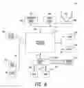 Fig. 09 - Strobe apparatus, systems, and methods