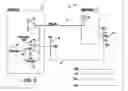 Fig. 03 - Setting memory device VREF in a memory controller and memory device interface in a communication bus