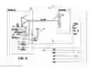 Fig. 04 - Setting memory device VREF in a memory controller and memory device interface in a communication bus