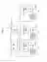 Fig. 03 - Semiconductor storage device and electric apparatus