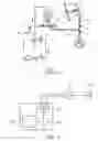 Fig. 02 - Mixer Truck
