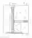 Fig. 02 - Fluid blending apparatus and associated method