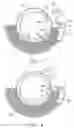 Fig. 04 - Covering structure of a mixer