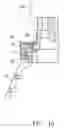 Fig. 09 - Covering structure of a mixer