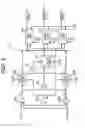 Fig. 09 - Electronic apparatus operable by external sound