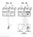 Fig. 22 - Electronic apparatus operable by external sound