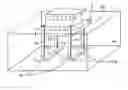 Fig. 01 - Bottom referenced vibratory sources for shallow water acquisition