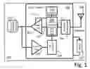 Fig. 02 - Low Power Sensor System