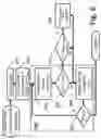 Fig. 07 - Low Power Sensor System