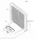 Fig. 01 - Thermoacoustic device