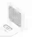 Fig. 01 - Speaker