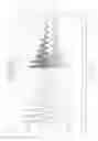 Fig. 22 - Speaker