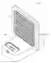 Fig. 01 - Thermoacoustic device
