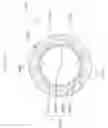 Fig. 09 - Watch with calendar mechanism having two date indicators