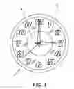 Fig. 02 - Clock