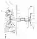 Fig. 06 - Bearing structure and watch equipped with the same