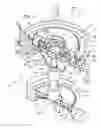 Fig. 07 - Bearing structure and watch equipped with the same
