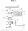 Fig. 08 - OPTICAL PICKUP WITH DUAL FOCAL LENGTH