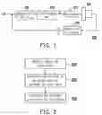 Fig. 02 - Optical storage apparatus and method for automatically adjusting loop gain thereof