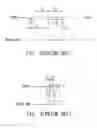 Fig. 04 - Method for controlling read power and open-loop read control device using the same