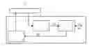 Fig. 01 - METHOD AND APPARATUS FOR DATA DETECTION