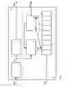 Fig. 04 - METHOD AND APPARATUS FOR DATA DETECTION