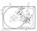 Fig. 01 - HEAD TESTING METHOD AND HEAD TESTING DEVICE