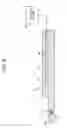 Fig. 06 - HEAD TESTING METHOD AND HEAD TESTING DEVICE