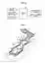 Fig. 07 - HEAD TESTING METHOD AND HEAD TESTING DEVICE