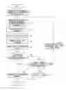 Fig. 01 - Recording/reproducing device and method using pulse sequences, and information recording medium
