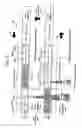 Fig. 06 - Information recording apparatus and method
