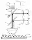 Fig. 01 - High data density optical recording medium