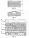 Fig. 07 - High data density optical recording medium