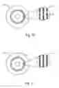 Fig. 08 - High data density optical recording medium