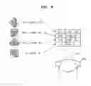 Fig. 09 - INFORMATION STORAGE MEDIUM AND APPARATUS FOR RECORDING/REPRODUCING THE SAME
