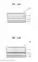 Fig. 12 - INFORMATION STORAGE MEDIUM AND APPARATUS FOR RECORDING/REPRODUCING THE SAME