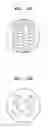 Fig. 13 - INFORMATION STORAGE MEDIUM AND APPARATUS FOR RECORDING/REPRODUCING THE SAME