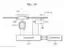 Fig. 15 - INFORMATION STORAGE MEDIUM AND APPARATUS FOR RECORDING/REPRODUCING THE SAME