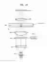 Fig. 16 - INFORMATION STORAGE MEDIUM AND APPARATUS FOR RECORDING/REPRODUCING THE SAME